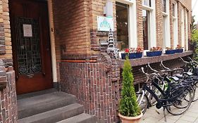 De Bedstee Boutique Capsules